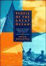 People of the Great Ocean