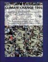 Climate Change 1995: Economics and Social Dimensions of Climate Change