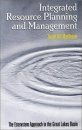 Integrated Resource Planning and Management