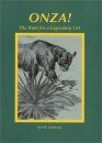 Onza!: The Hunt for a Legendary Cat