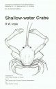 SBF Volume 25: Shallow-Water Crabs