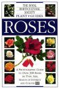 RHS Plant Guides: Roses