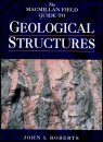 The Macmillan Field Guide to Geological Structures