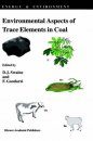 Environmental Aspects of Trace Elements in Coal
