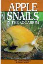 Apple Snails in the Aquarium