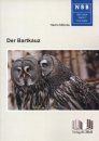 Der Bartkauz (Great Grey Owl)