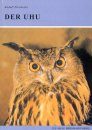 Der Uhu (Eagle Owl)