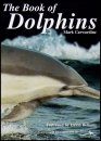 The Book of Dolphins