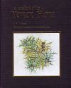 A Handbook of the Yemen Flora