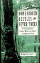Bombardier Beetles and Fever Trees