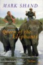 Queen of the Elephants