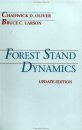 Forest Stand Dynamics