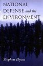 National Defense and the Environment