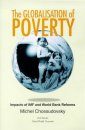 The Globalisation of Poverty