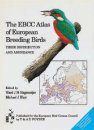 The EBCC Atlas of European Breeding Birds