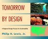 Tomorrow by Design