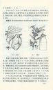 Rare, Threatened and Endangered Plants of Central China, Volume 1 [Chinese]