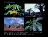 The Succulents and Xerophytic Plants of Madagascar, Volume 2