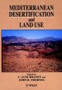 Mediterranean Desertification and Land Use