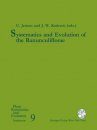 Systematics and Evolution of the Ranunculiflorae