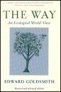 The Way: An Ecological World-View