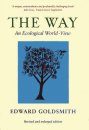 The Way: An Ecological World-View