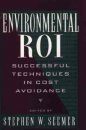 Environmental ROI (Return on Investment)