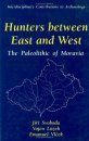 Hunters Between East and West