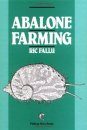 Abalone Farming