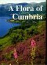 A Flora of Cumbria