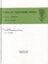Flora of Southern Africa, Volume 33, Asteraceae, Part 7: Inuleae, Fascicle 2: Gnaphaliinae (First part)
