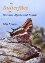 The Butterflies of Morocco, Algeria and Tunisia