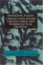 Transgenic Plants