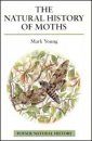 Natural History of Moths