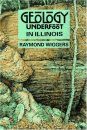 Geology Underfoot in Illinois