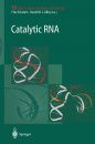 Nucleic Acids and Molecular Biology, Volume 10: Catalytic RNA