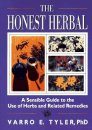 The Honest Herbal