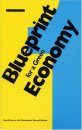Blueprint for a Green Economy