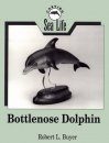 Carving Sea Life: Bottlenose Dolphin