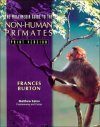 The Multimedia Guide to the Non-Human Primates