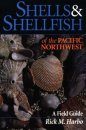 Shells and Shellfish of the Pacific Northwest