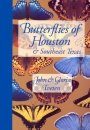 Butterflies of Houston and Southeast Texas
