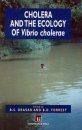 Cholera and the Ecology of Vibrio Cholerae