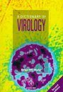 A Dictionary of Virology
