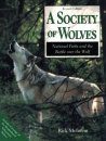 A Society of Wolves