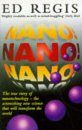 Nano!: Attaining the Infinite in One Leap