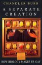 Separate Creation