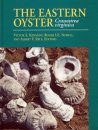 The Eastern Oyster