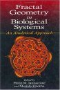 Fractal Geometry in Biological Systems