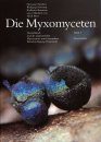 Die Myxomyceten, Band 3 [The Myxomycetes, Volume 3]: Stemonitales